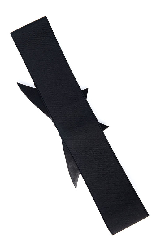 Banned Alternative NIGHT LOVERS BELT