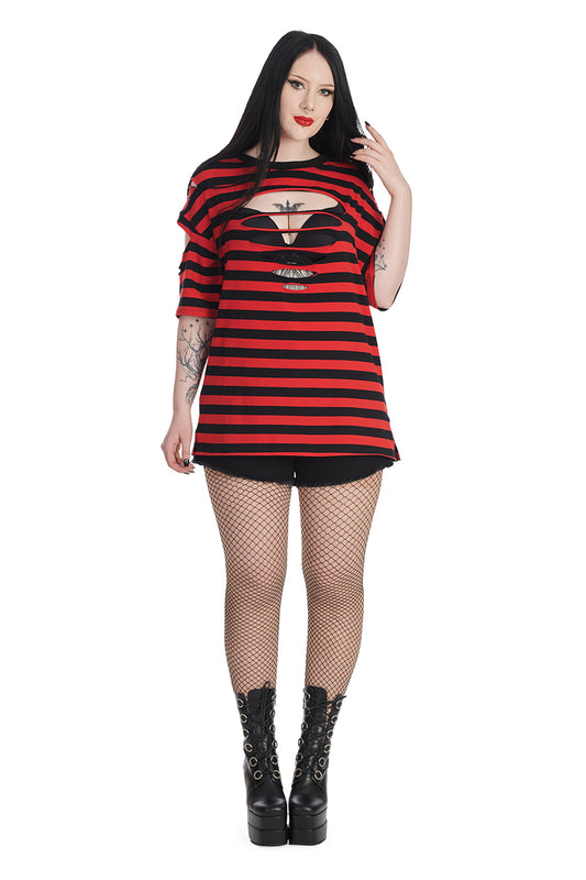 Buy Mall Goth Clothing Trad Goth Clothing. Plus Size Goth. Goth Girl T  Shirt. Gifts for Goths. Goth Clothes Men and Women Alternative Clothing  Online in India 