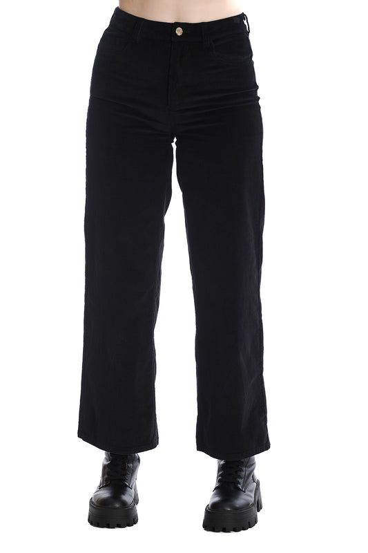 Banned Alternative VALENTINA TROUSERS