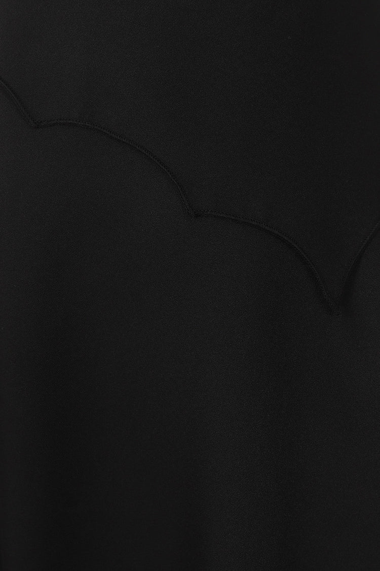 Sable Skirt