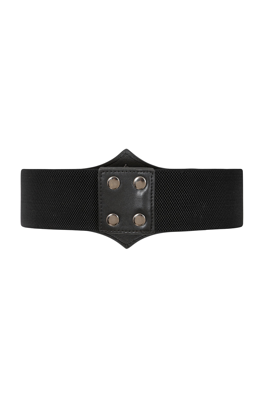 Banned Alternative Wicked Waistband