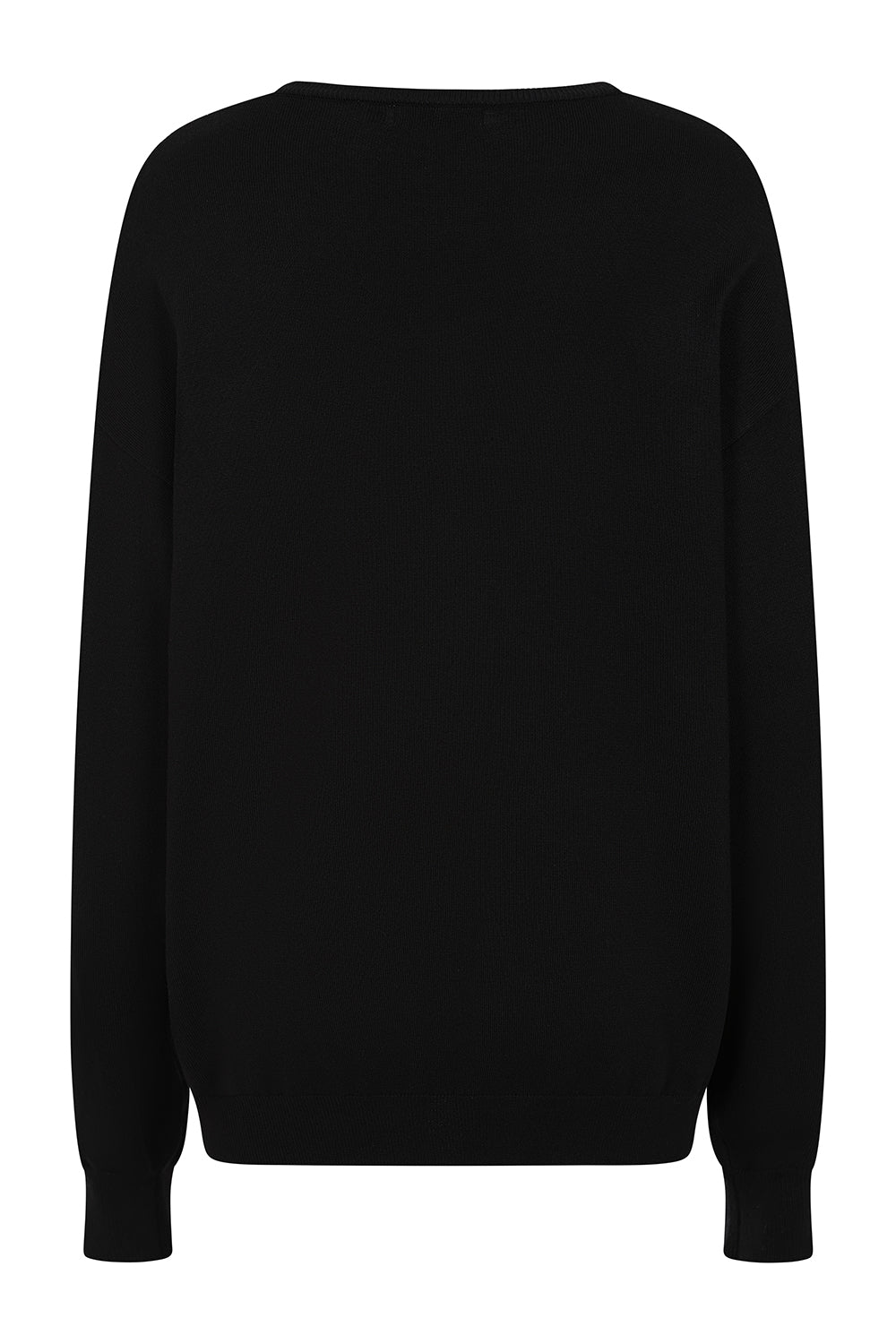 Banned Alternative Lyra Jumper