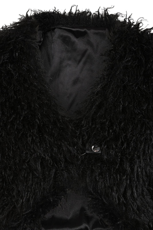 Banned Alternative Zafira Jacket