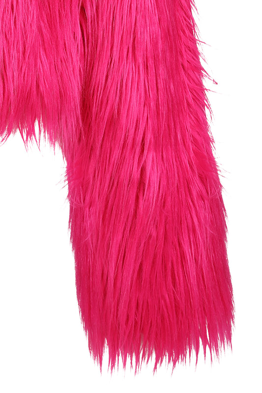 Banned Alternative Glacia Jacket
