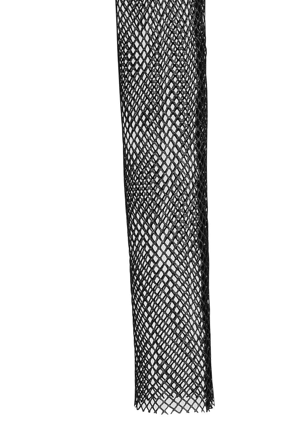 Banned Alternative Venus Top