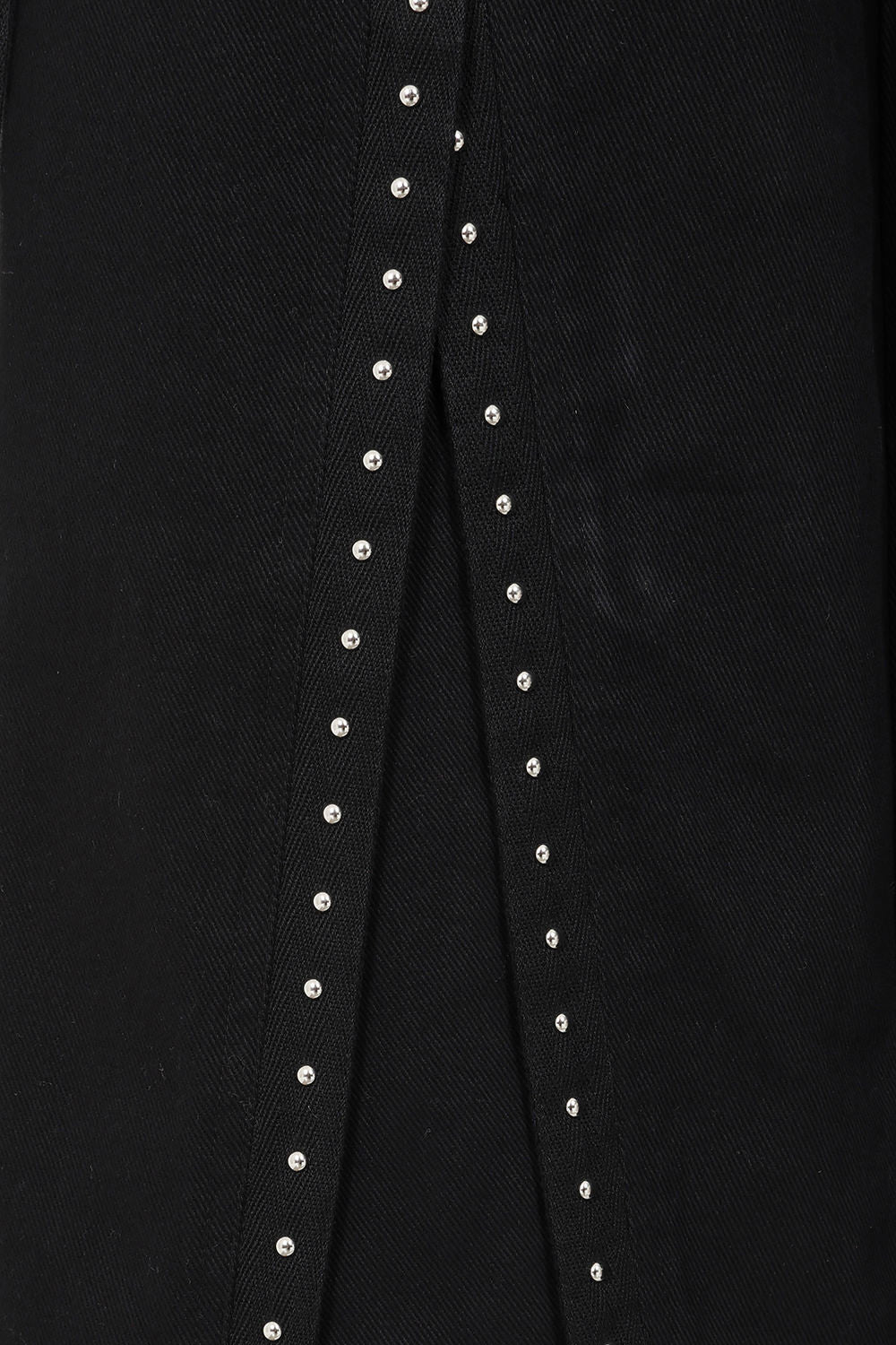 Banned Alternative Black Hangfire Trousers