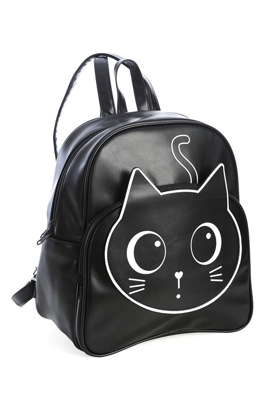 Banned Alternative HARU BACKPACK