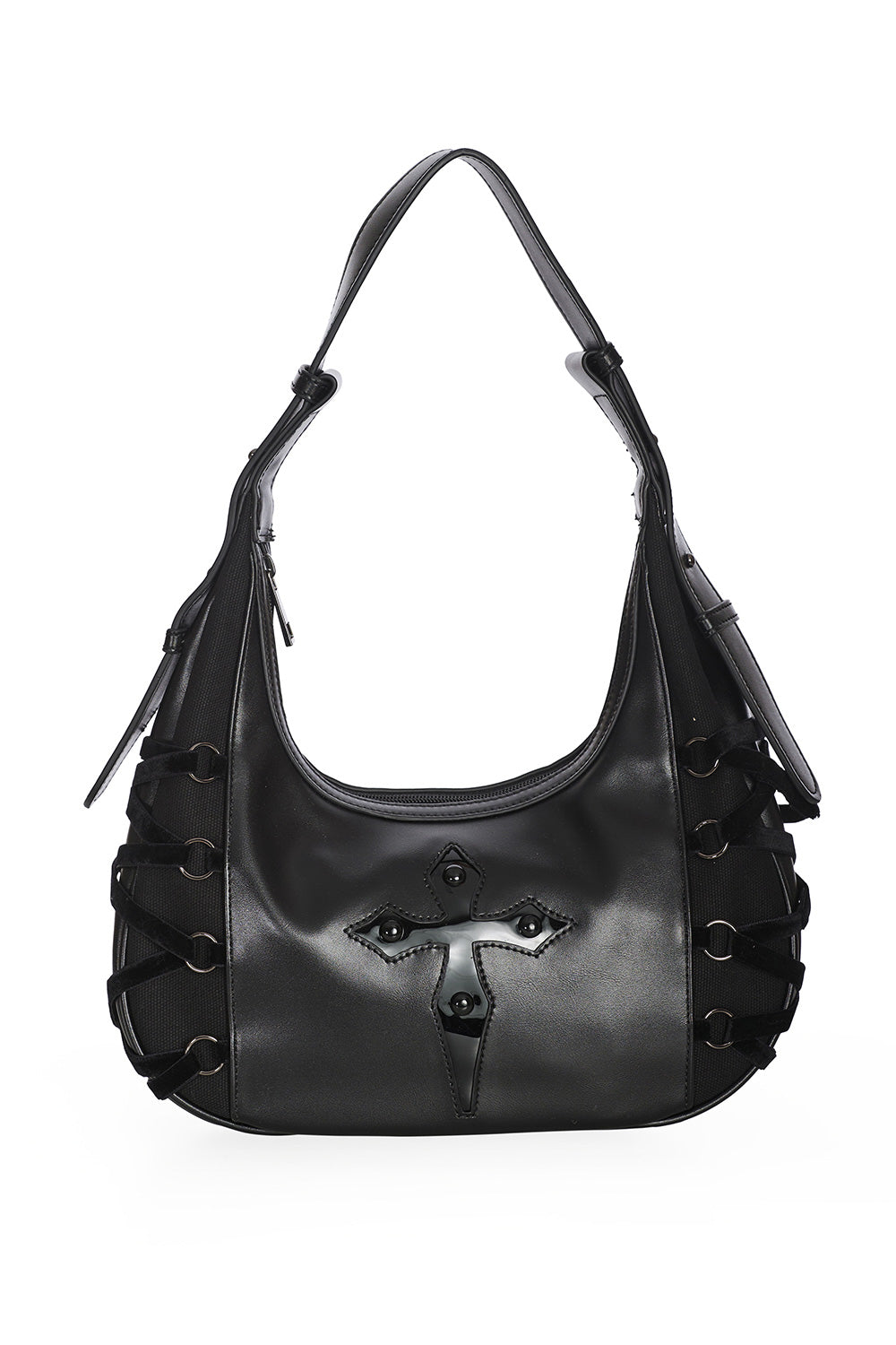 Banned Alternative HARU SHOULDER BAG