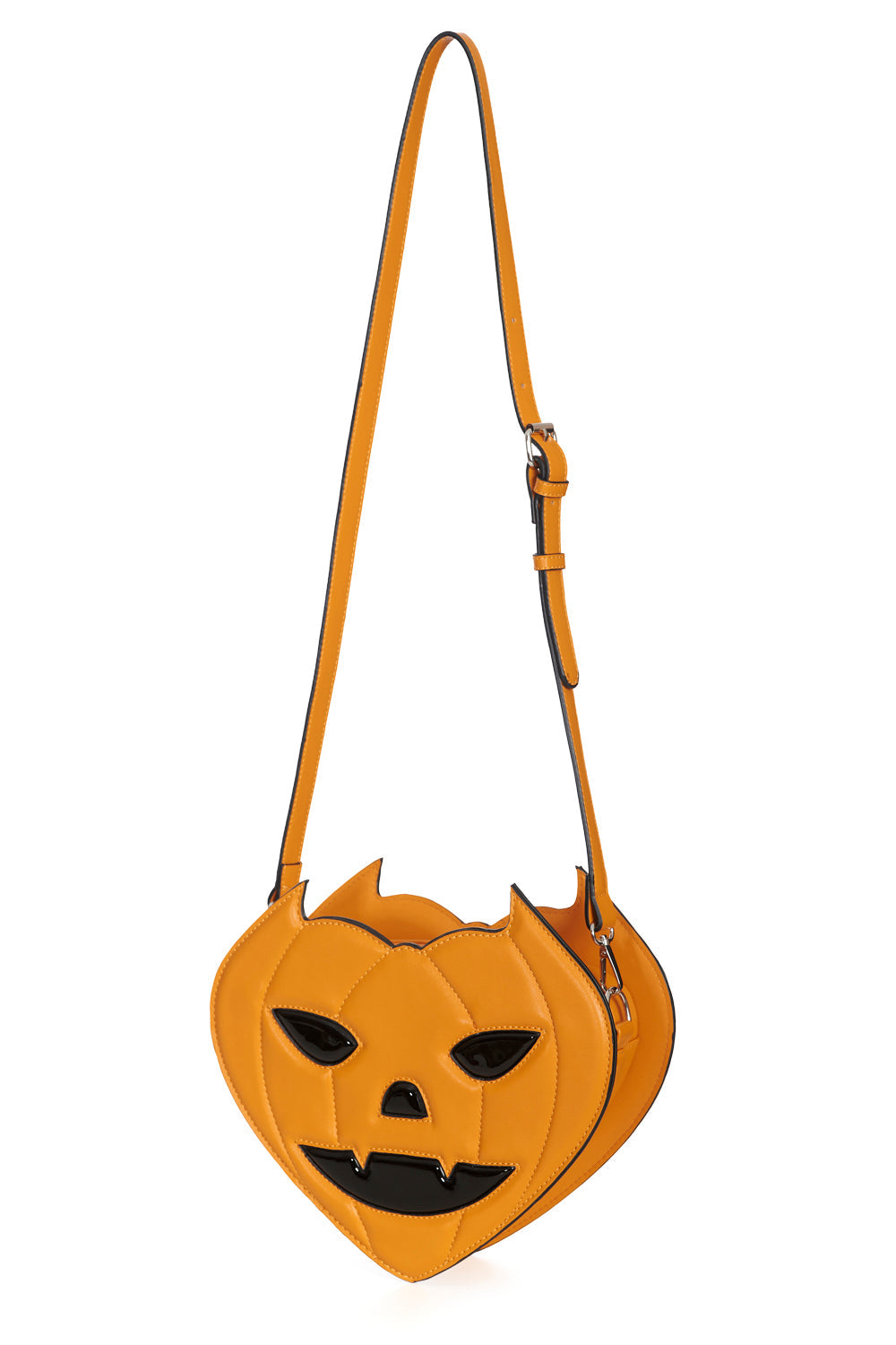 Banned Alternative SPOOKSTER HANDBAG