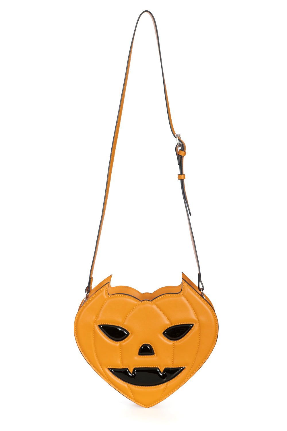 Banned Alternative SPOOKSTER HANDBAG