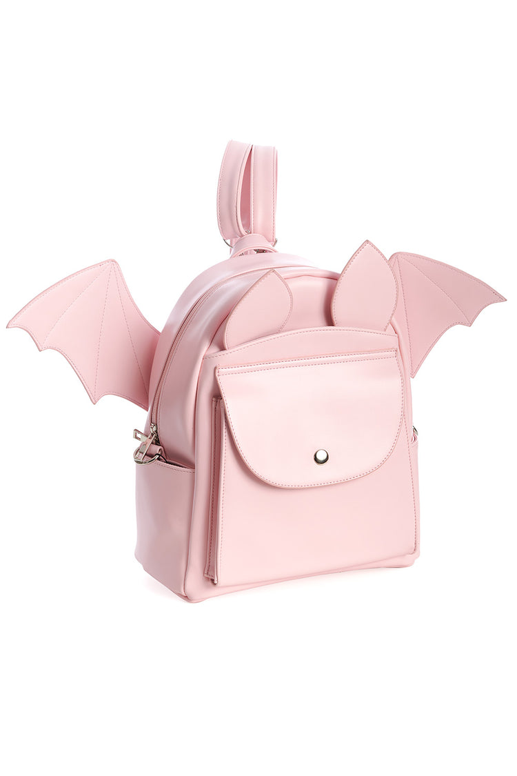Banned Alternative HARU BACKPACK
