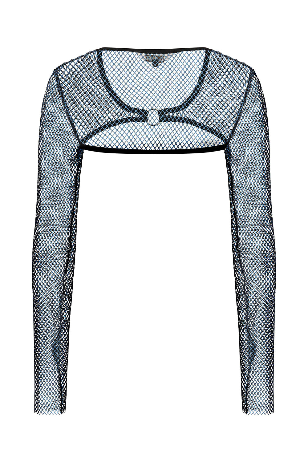 Banned Alternative Venus Top