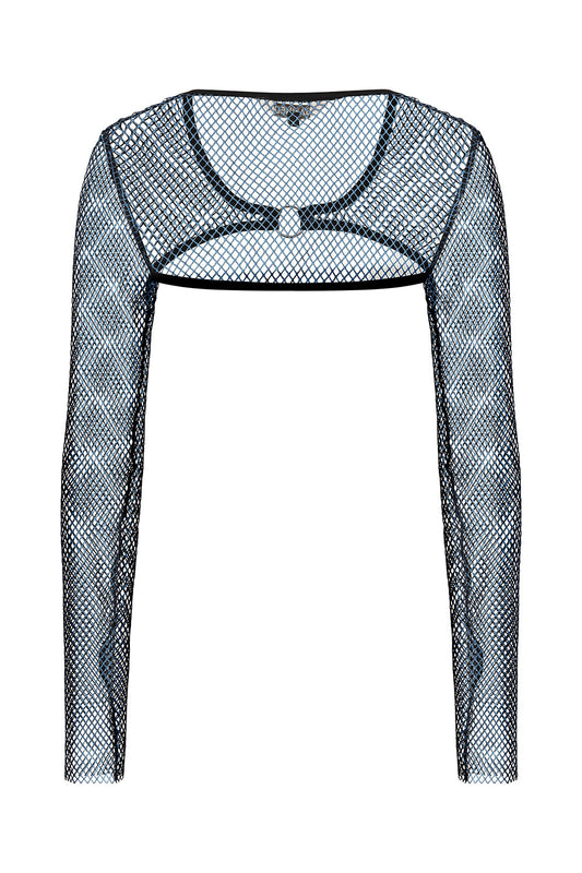 Banned Alternative Venus Top