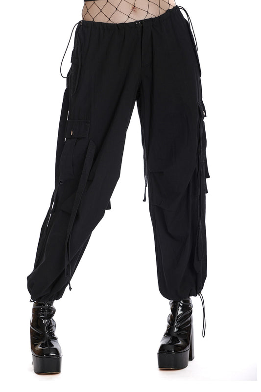 Banned Alternative NAMI TROUSERS
