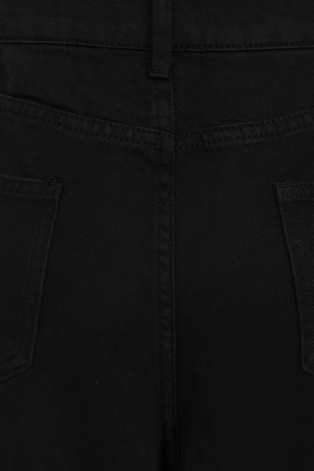 Banned Alternative EVERLY TROUSERS