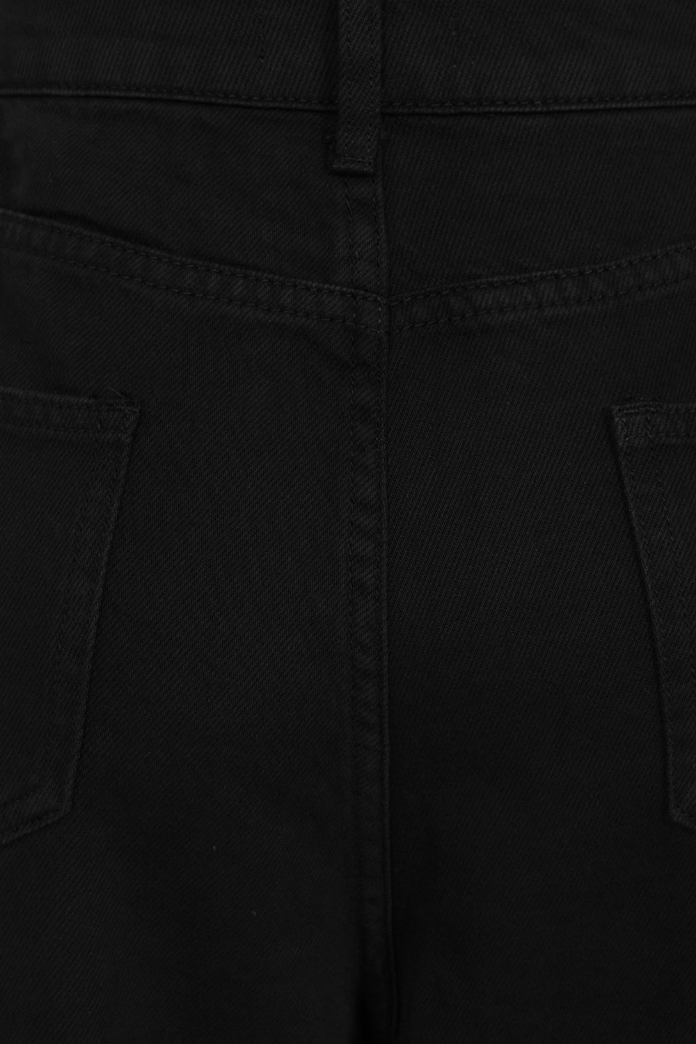 Banned Alternative Everly trousers