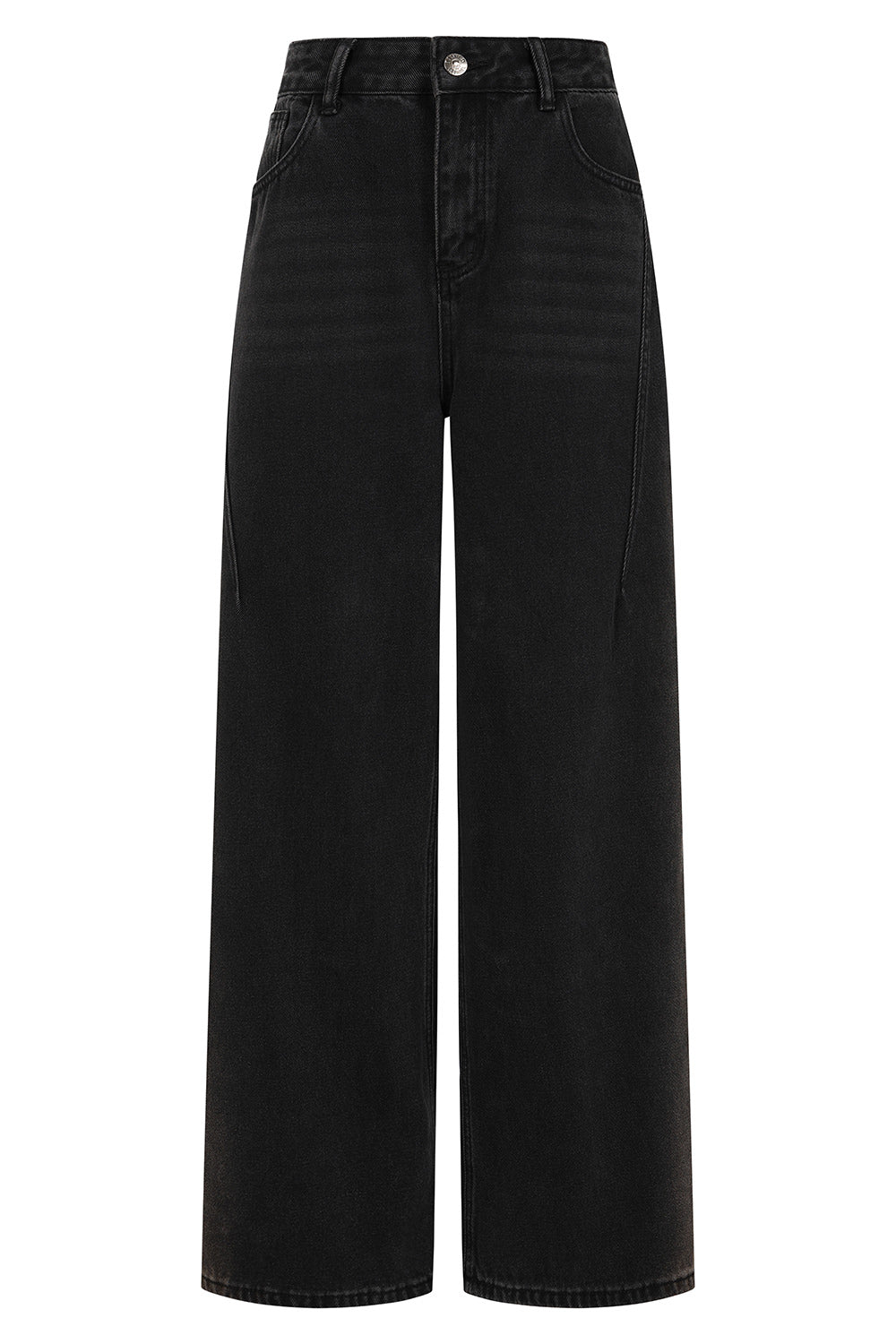 Banned Alternative CHIONE TROUSERS