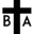 Banned Alternative logo