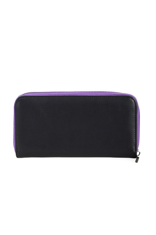 Banned Alternative LAETITIA'S COVENSTEAD WALLET