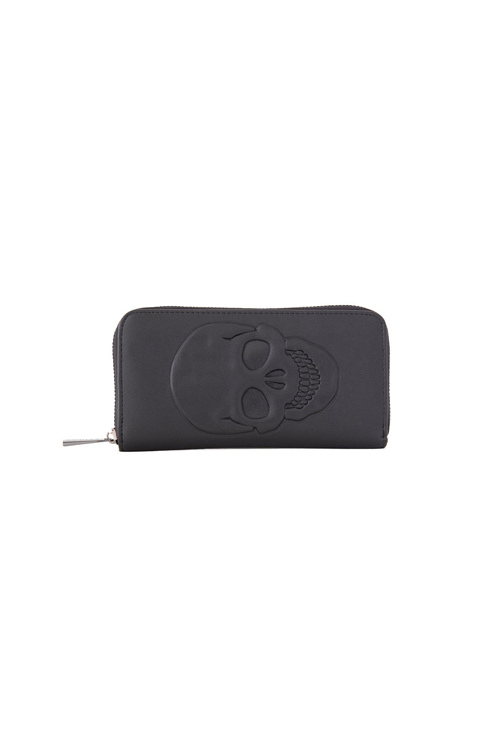 Banned Alternative ENTANGLED WALLET main image 0