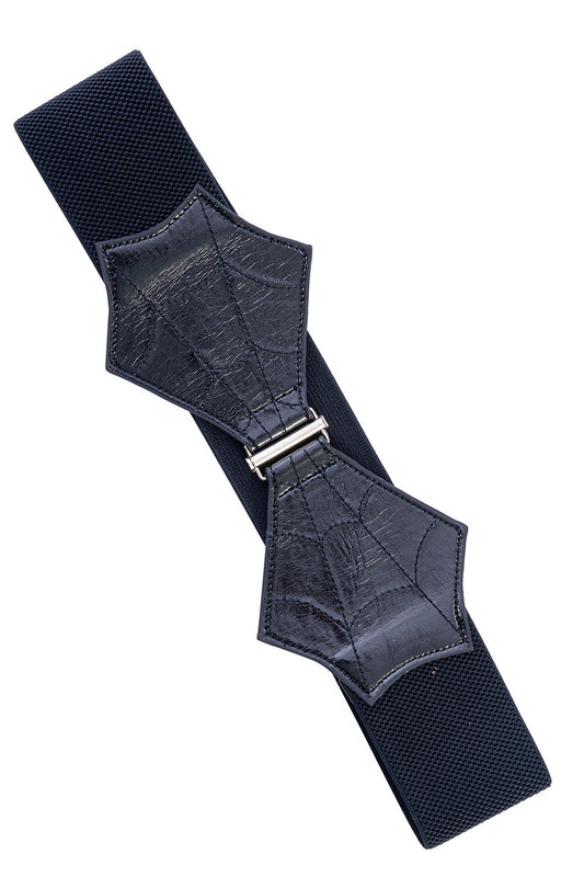 Banned Alternative Tabitha Waist Belt