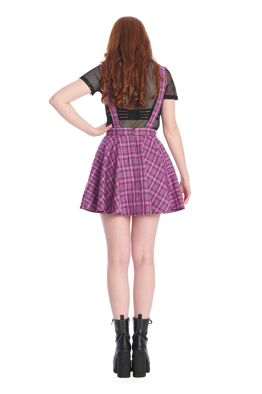 pinafore skater dress Amazon.com: YOINS Overall Pinafore Dresses for Women Adjustable Straps Pleated Mini Cute Suspender Skirts Pinafore Dress-Black S : Clothing, Shoes & Jewelry