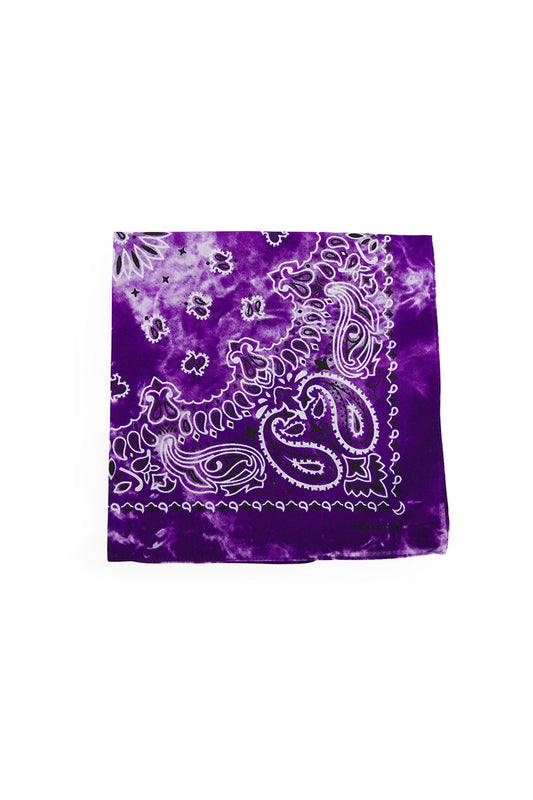 Banned Alternative Doomsday Bandana