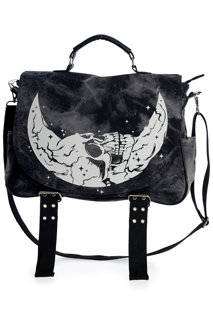 Handbags – Page 3 – Banned Alternative