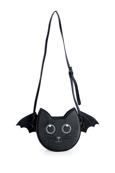 BG34278BLACK1_grande.jpg?v=